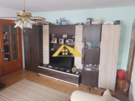 apartament-2-camere-cetate